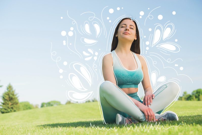 benefits of naturopathic medicine